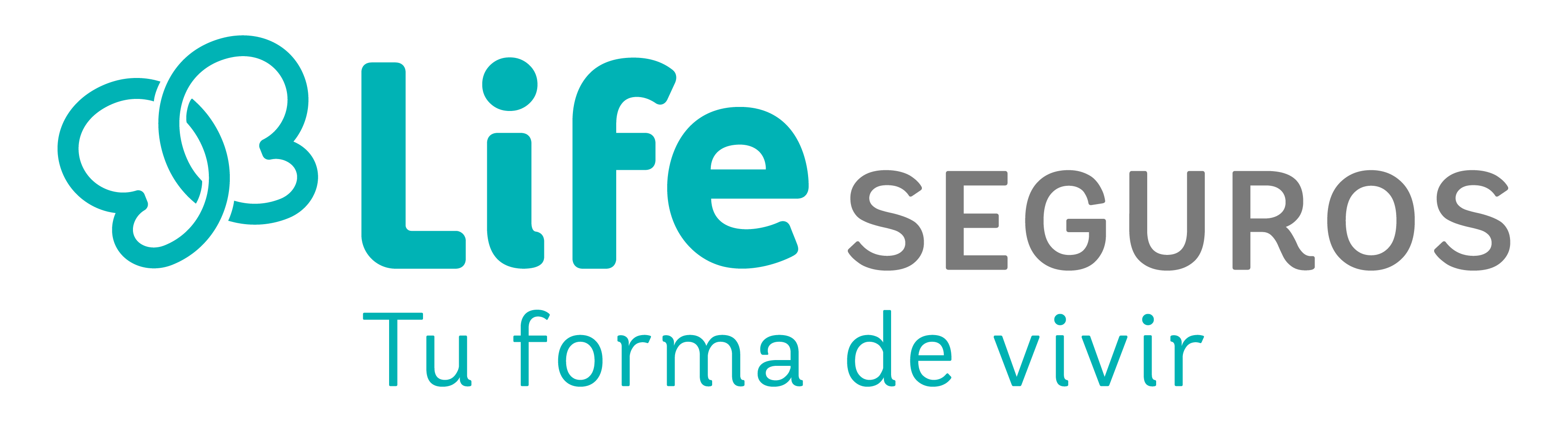 Life Seguros