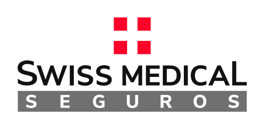 SMG Seguros